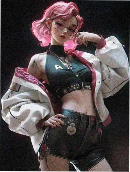 第七次日出 在线a视频